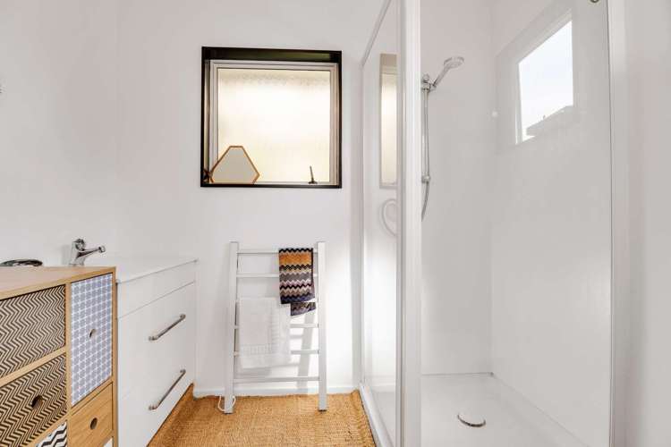 33 Windsor Drive Tairua_22