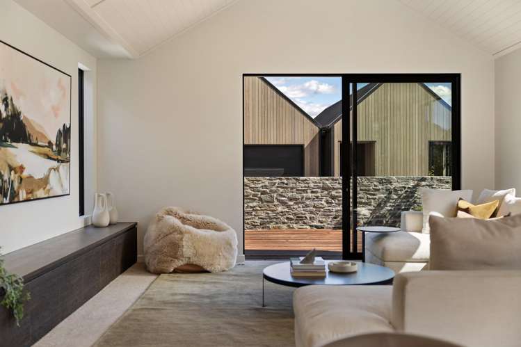 14 Carrick Lane Lake Hayes_8