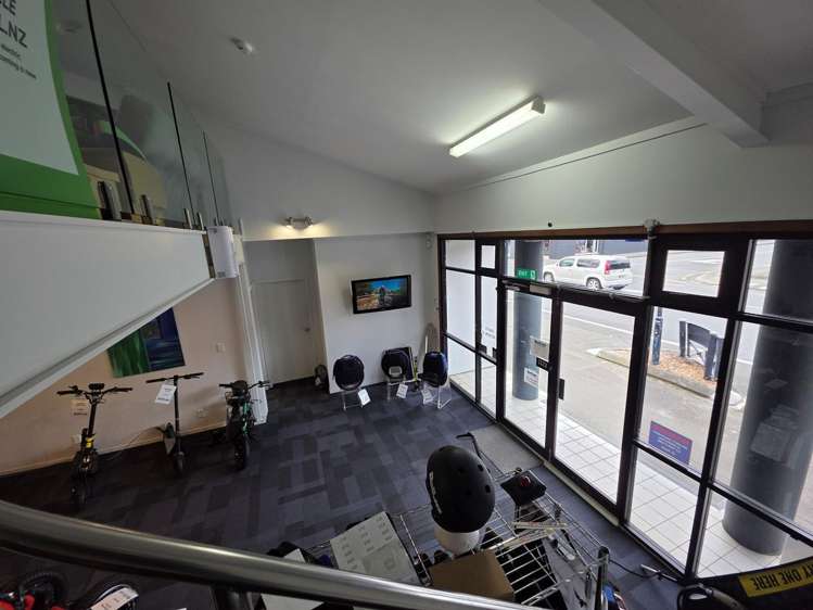 Unit 8/1 Jackson Street Petone_2