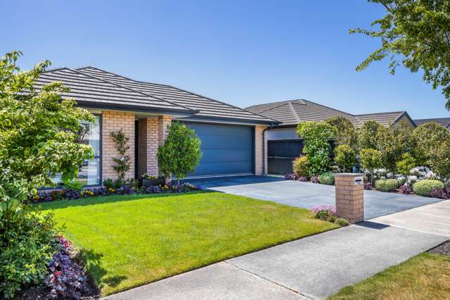 17e Blackburn Street Kaiapoi_1