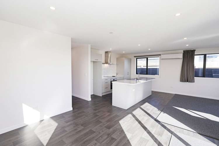 206B Bluff Highway Kew_16