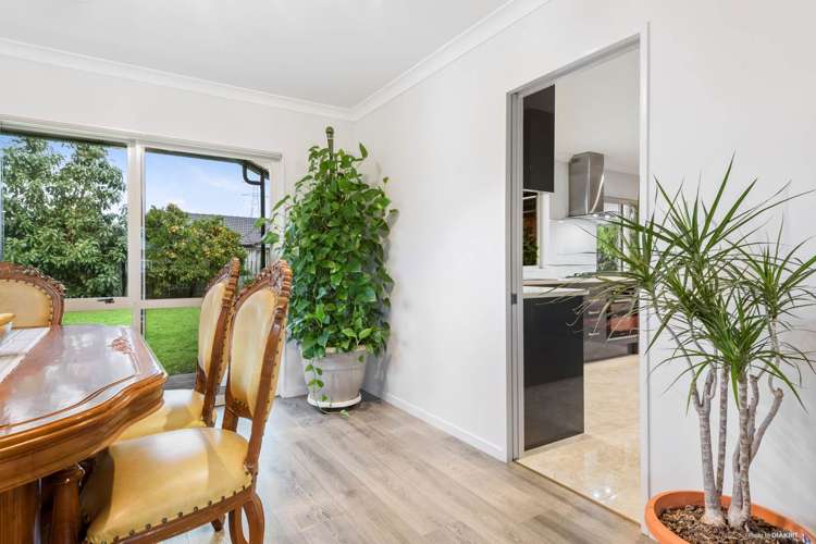 4 Morewa Place Takanini_5