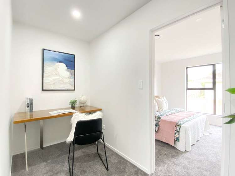 Lot 6, 48 Kapuka Road Mangere Bridge_8