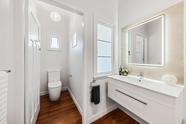 36 Mount Roskill Road Mount Roskill_22