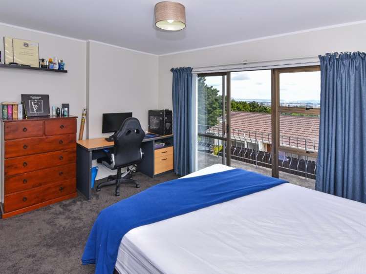 13 Elsted Place Goodwood Heights_9