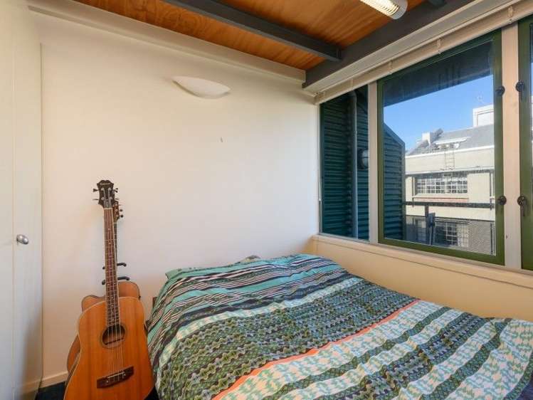 24/5 Eva Street Te Aro_9