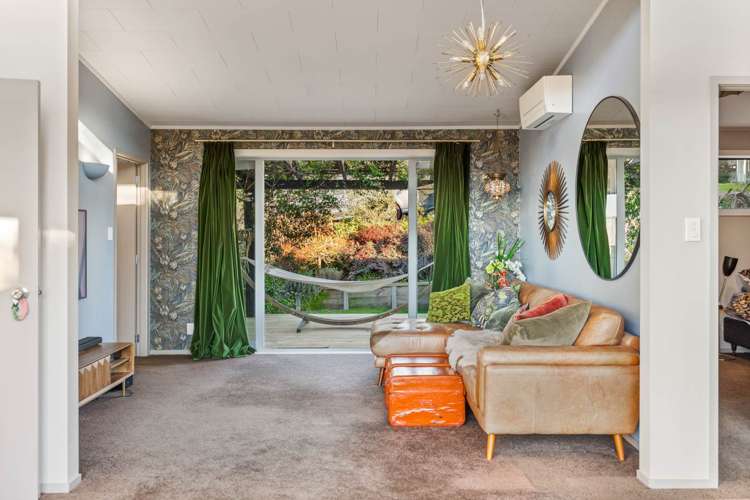 4 Willis Street Torbay_8