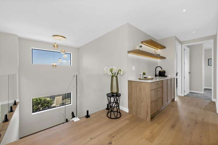 202 Clovelly Road Bucklands Beach_19