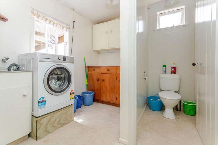 76330 State Highway 2 Dannevirke_21