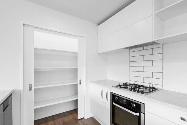 85 Kemble Drive Rolleston_2