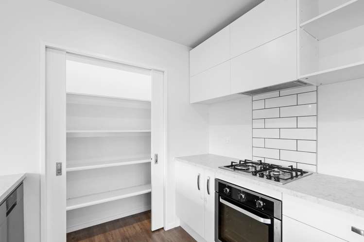 85 Kemble Drive Rolleston_2