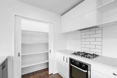85 Kemble Drive_2