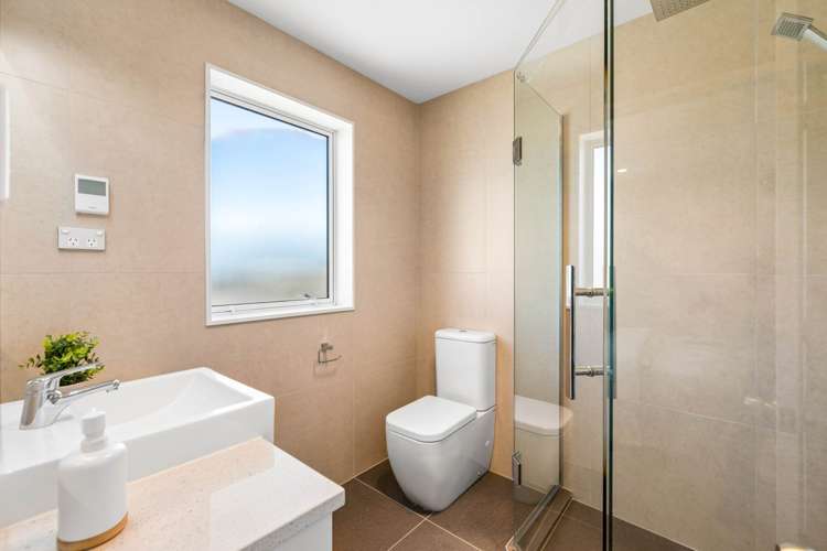 11 Calcite Avenue Flat Bush_22