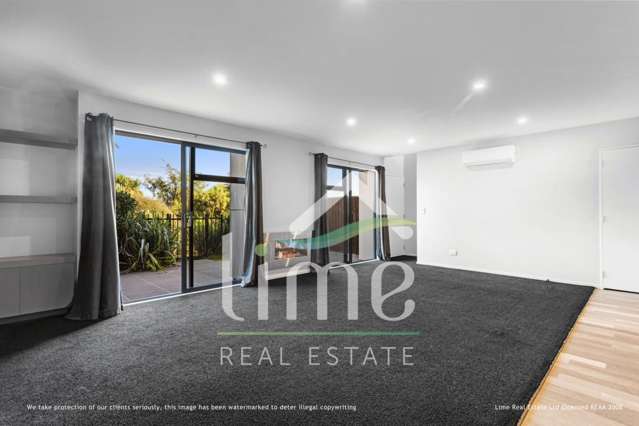 17 Bellbird Lane Marshland_3