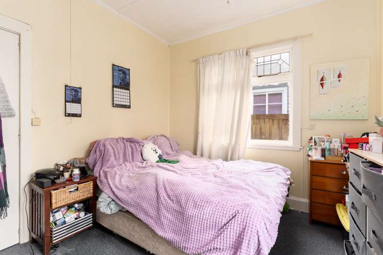 6 Chichester Street Woolston_11