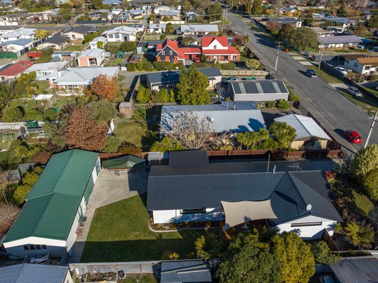 11 Brydon Street Renwick_27