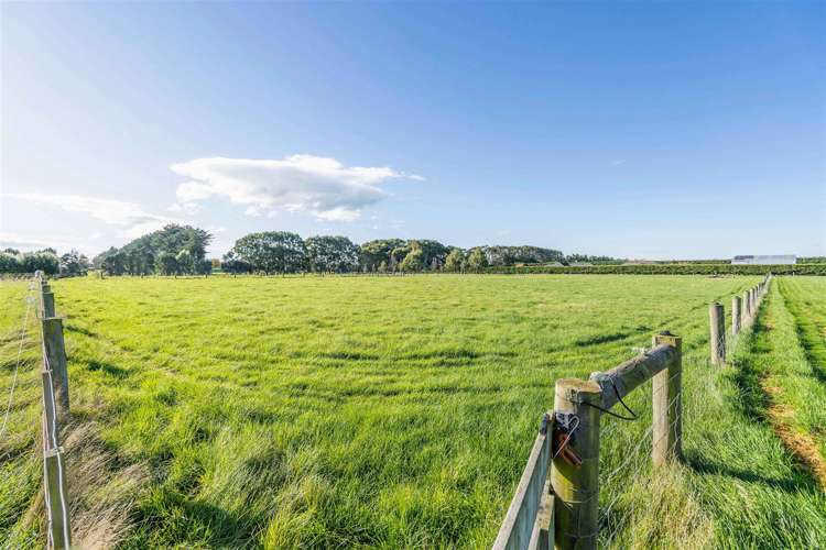 142 Steel Road Lorneville_18