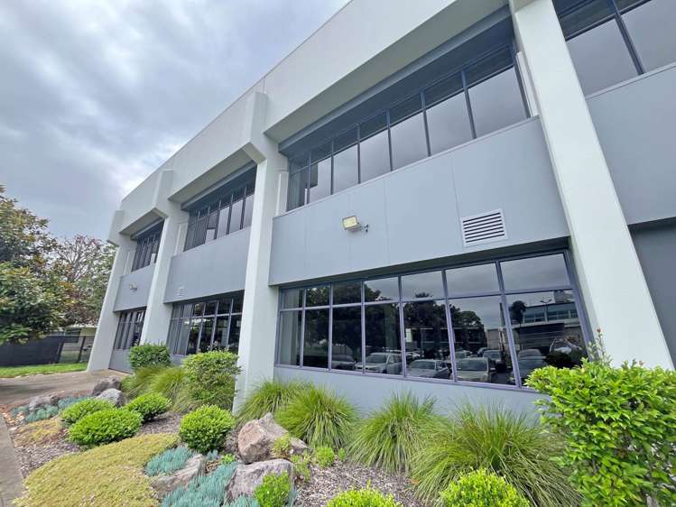 Building /19 Lambie Drive Papatoetoe_9