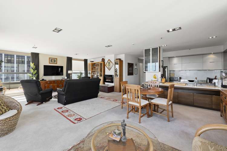 401/22 Liardet Street New Plymouth Central_8