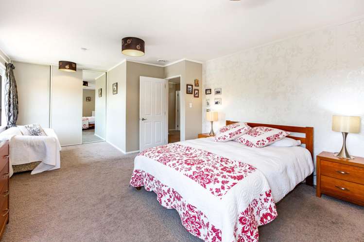 61 Albatross Close Whitby_26