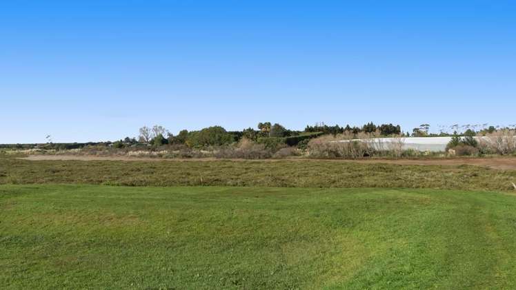 21 Malta Crescent Katikati_13