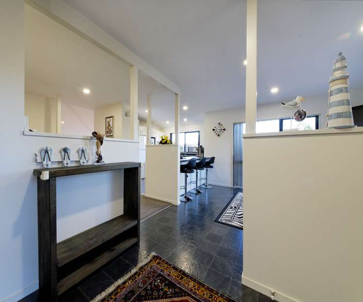 11a Avonleigh Road Green Bay_18