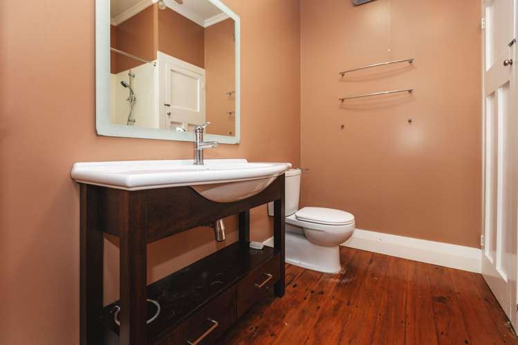 28 Nelson Street Mayfield_12