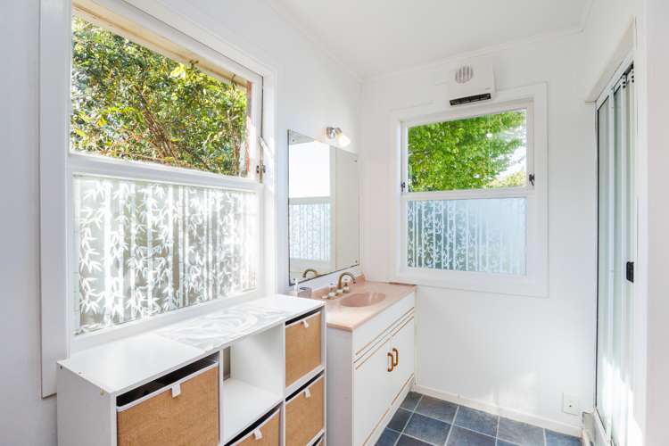 35 Makino Road Feilding_8