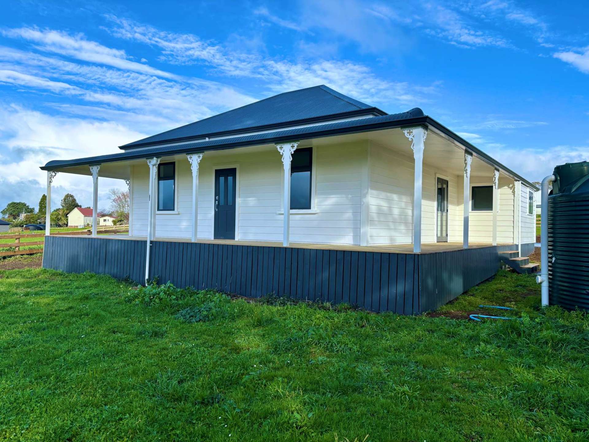 14 Kaipo Heights Drive Onewhero_0