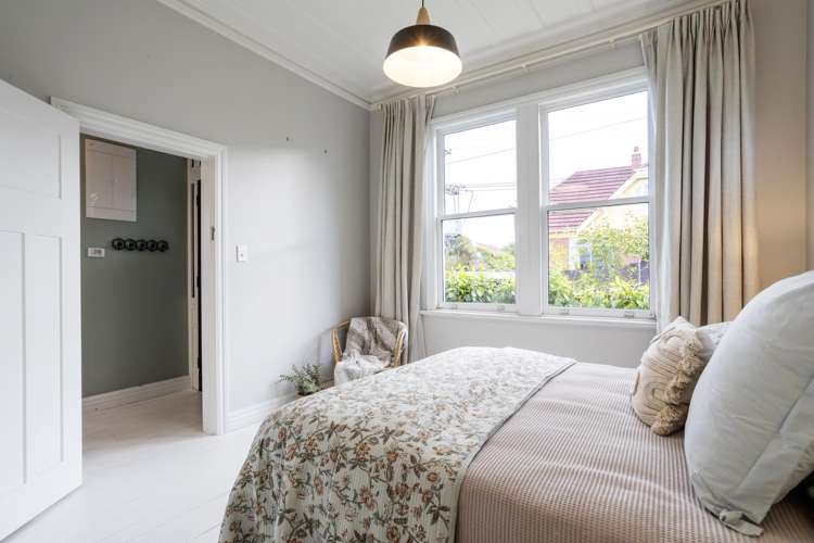 7 Lothian Street Maori Hill_18