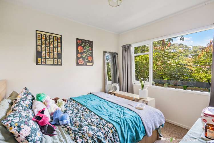 84 Mairangi Road Wadestown_6