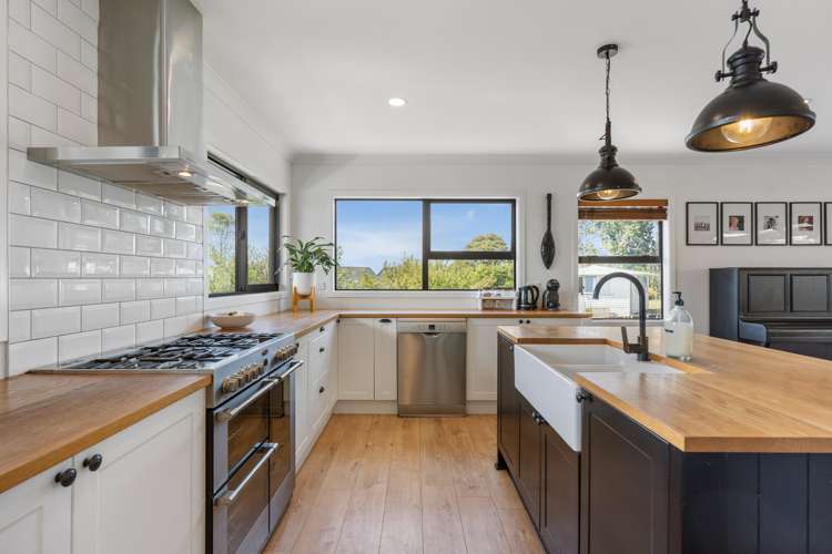 10 Taupo Street Green Bay_8