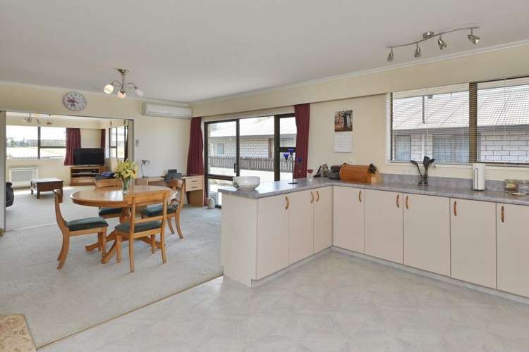 268 Island Road Kaiapoi_9