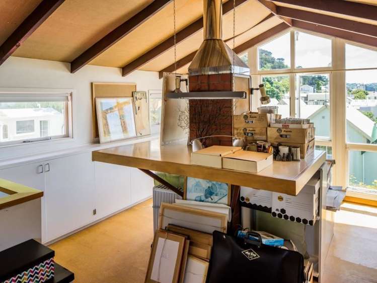 9 Aorangi Terrace Thorndon_8