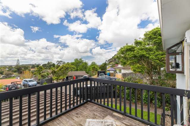 33 Danube Lane Glen Eden_4