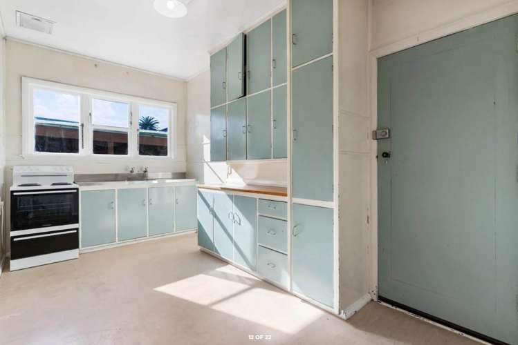 26 Byron Avenue Takapuna_5