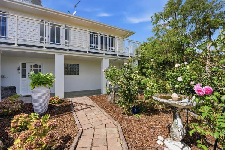 4 Patros Place Bucklands Beach_4