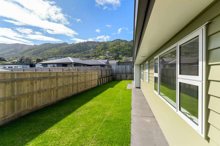 43 Matenga Street Waikanae_18