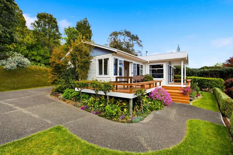 274 Minden Road Te Puna_2
