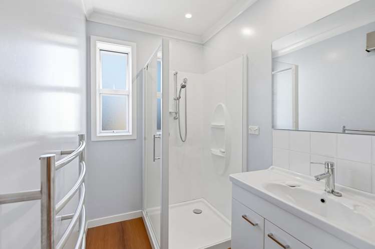 30 Tintern Avenue Avonhead_12