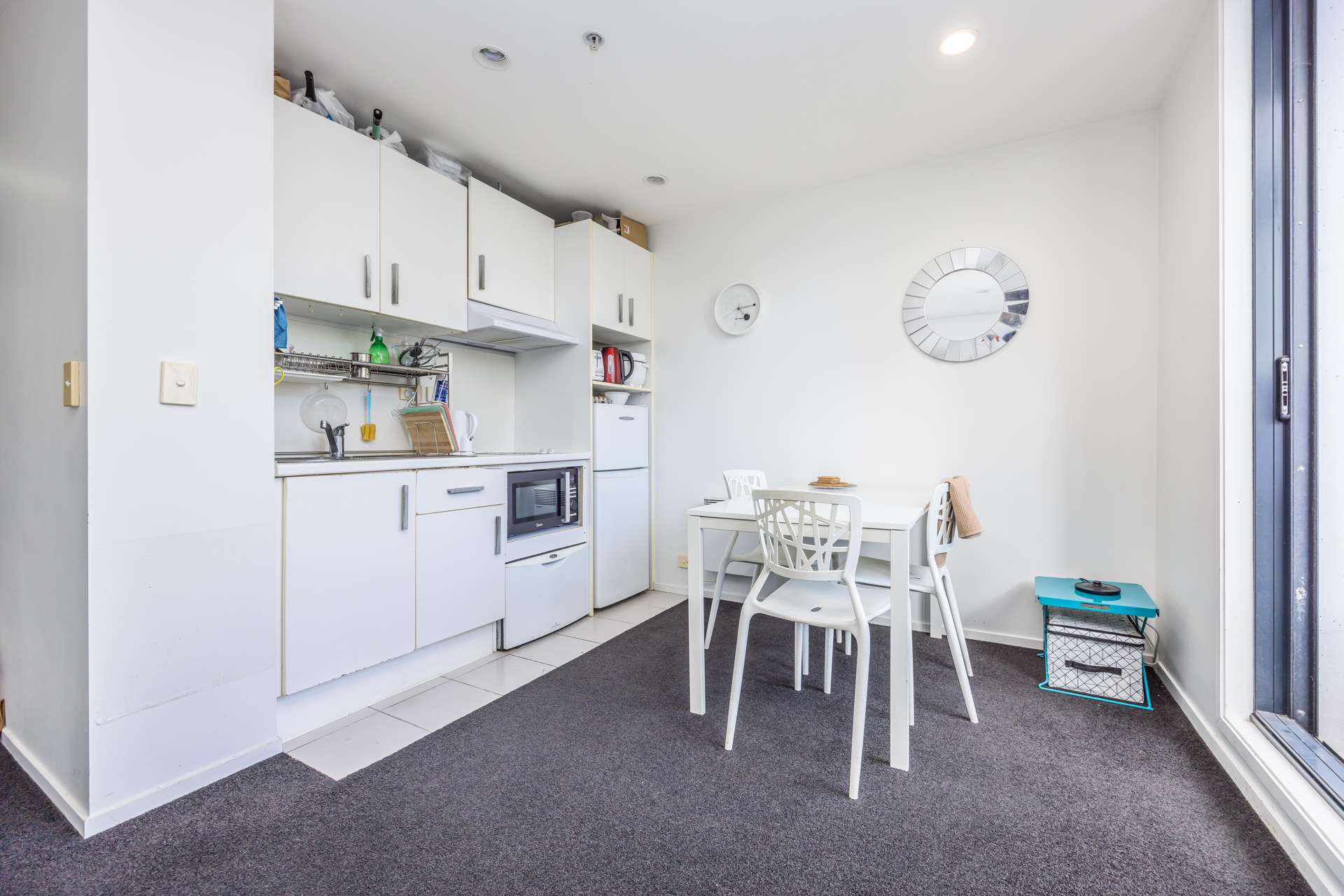 603/36 Eden Crescent Auckland Central_0