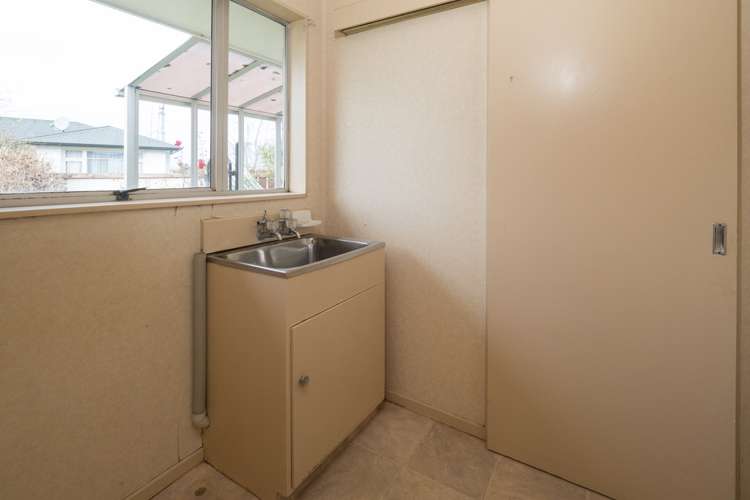 10 Lagmhor Road Tinwald_13