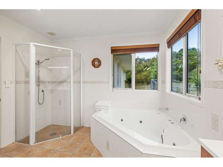 6 Blue Marlin Drive Kerikeri_25