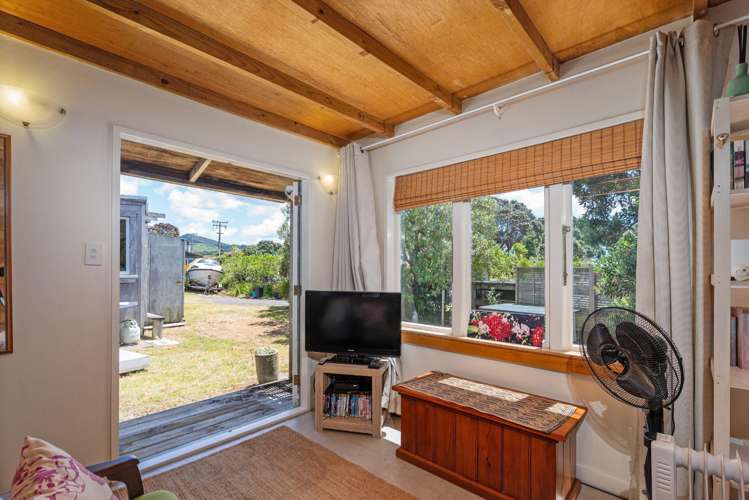 359 Tangiora Avenue Whangapoua_6