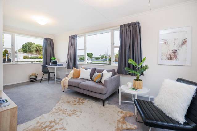 49 Pitama Road Awapuni_3