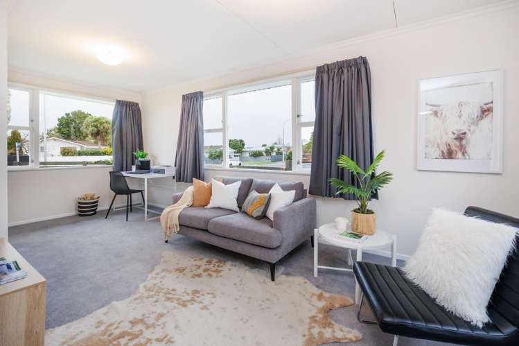 49 Pitama Road Awapuni_3