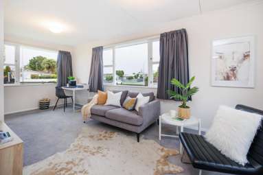 49 Pitama Road_3