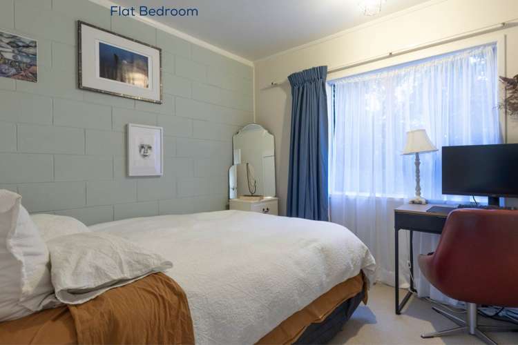 101 Captain Scott Road Glen Eden_16