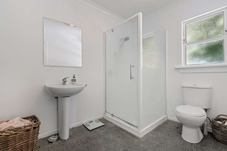 44A Martray Road Tahawai_12