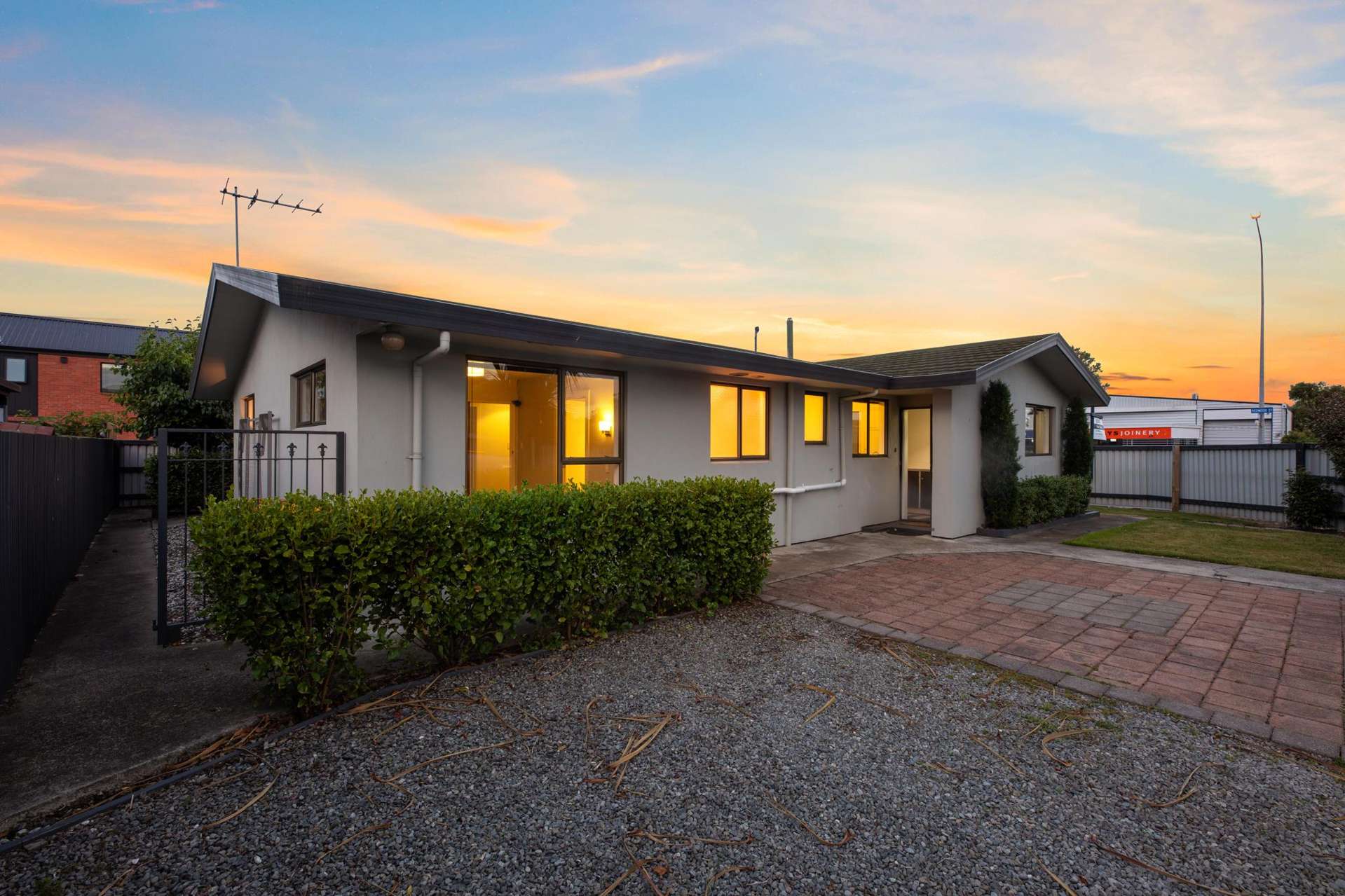 29 Francis Street Blenheim_0